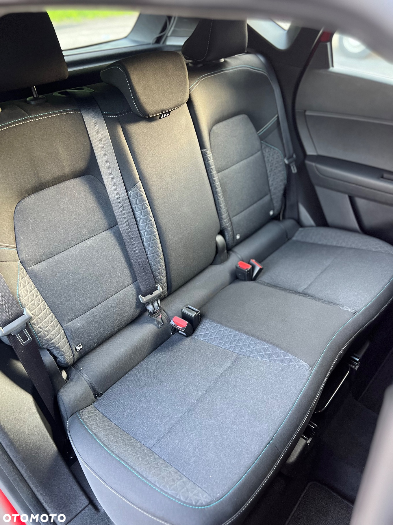 Renault Captur 1.0 TCe Evolution - 27