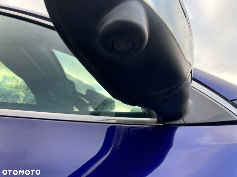 Nissan Qashqai 1.2 DIG-T Tekna - 33