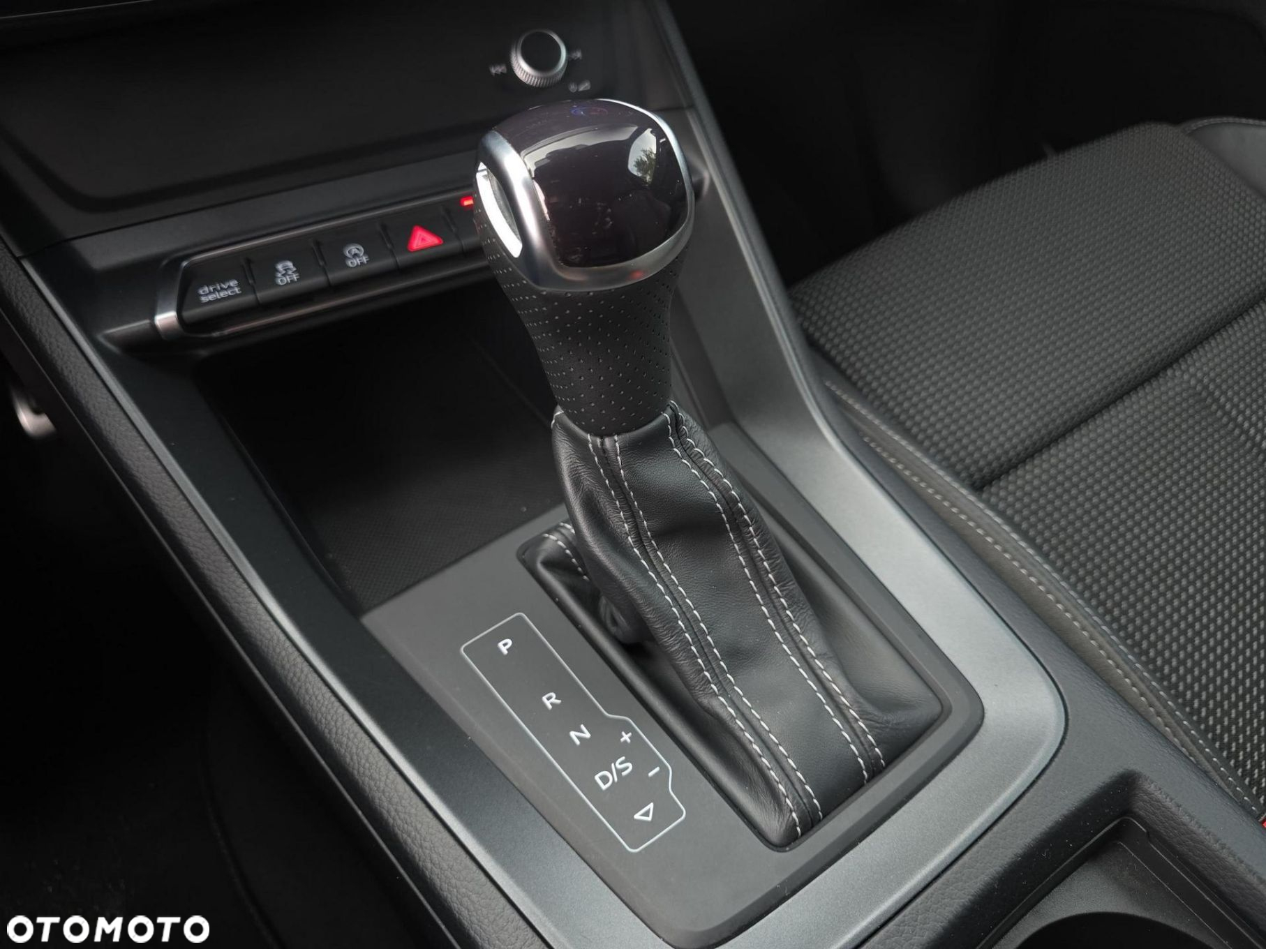 Audi Q3 - 23