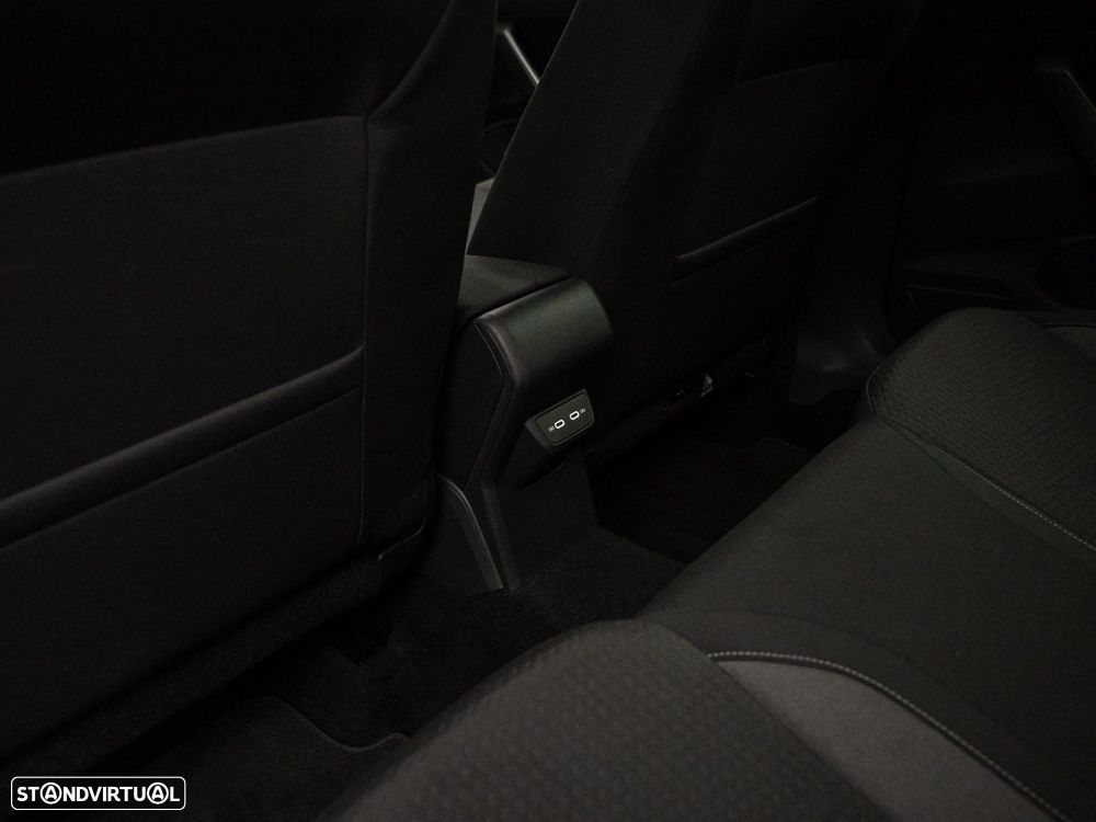 VW Taigo 1.0 TSI Life - 41