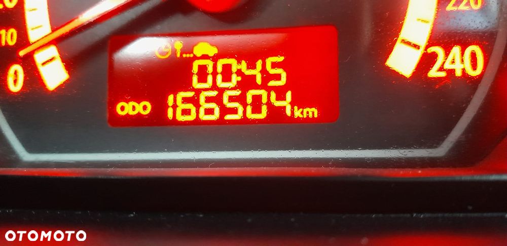 Kia Ceed - 21