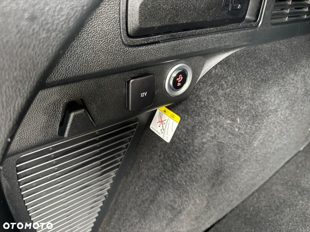 Ford Kuga 2.5P PHEV FWD Vignale - 21