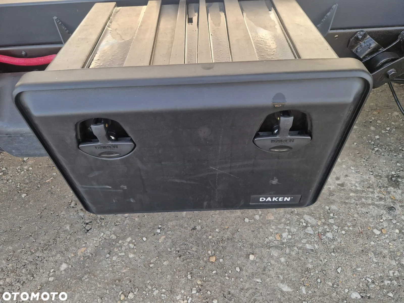 Iveco 35c15 - 4