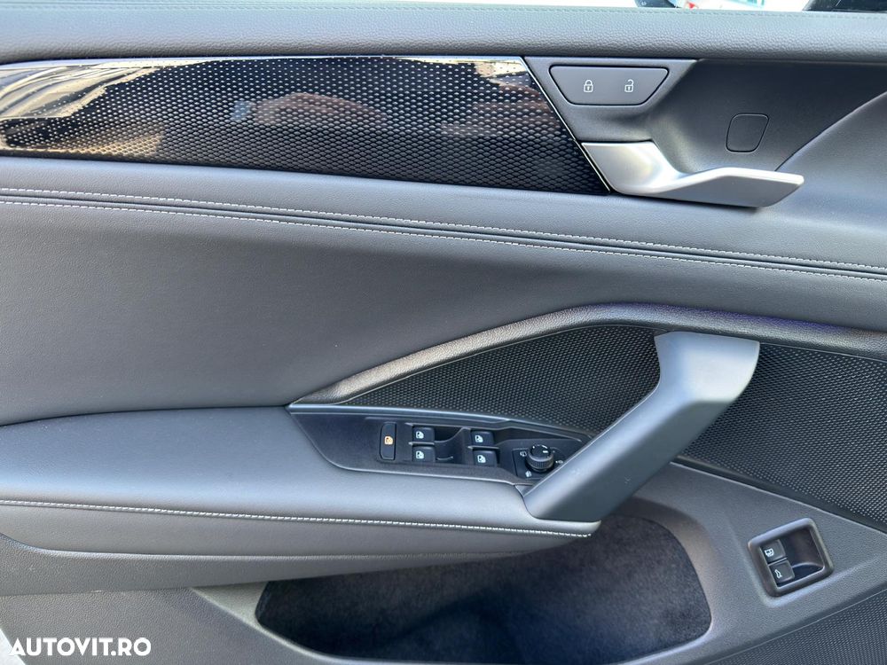 Volkswagen Tiguan 1.5 TSI eHybrid DSG PHEV Life - 7