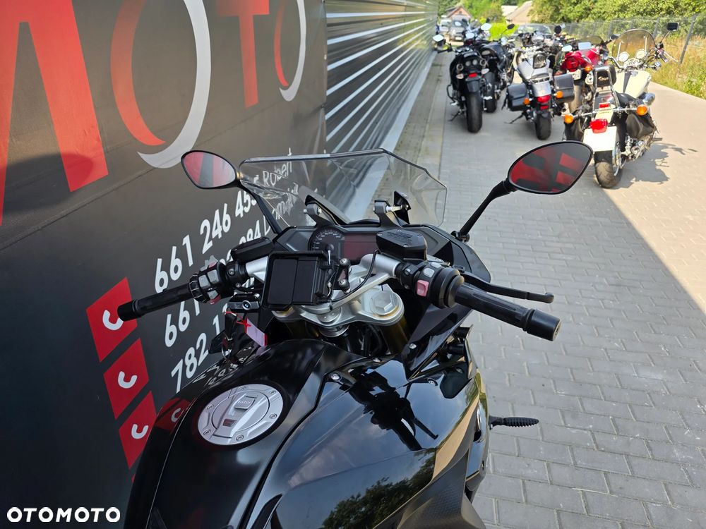 BMW R - 29
