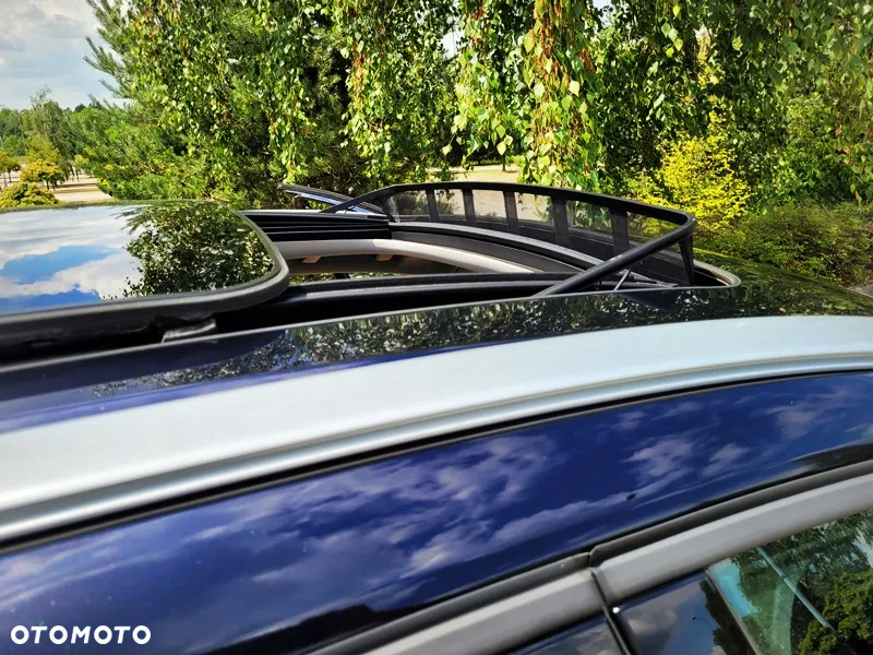 Volvo XC 60 - 33