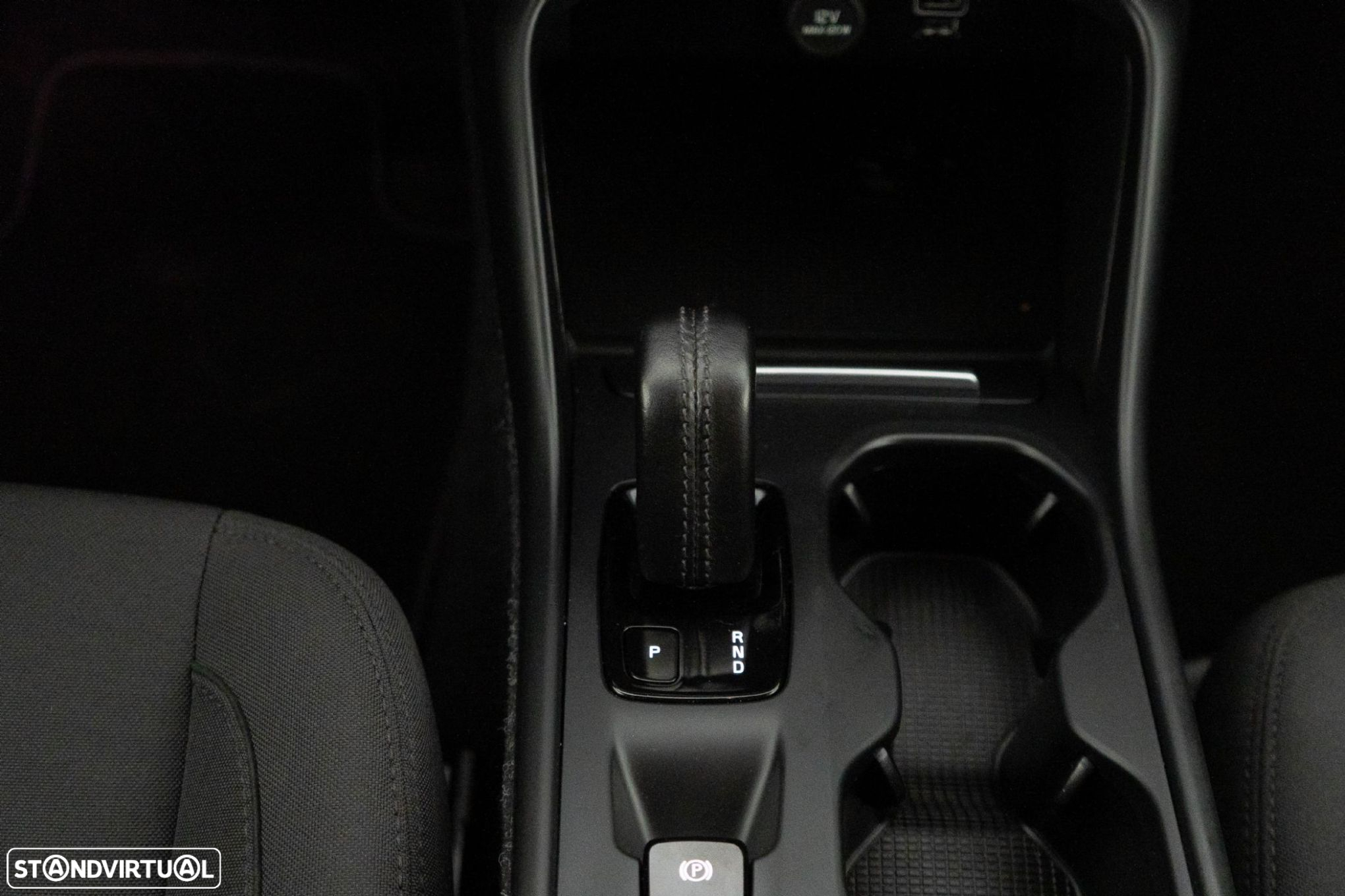 Volvo XC 40 1.5 T4 PHEV Inscription Expression - 25