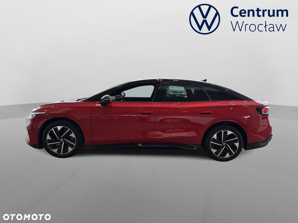 Volkswagen ID.7 - 12