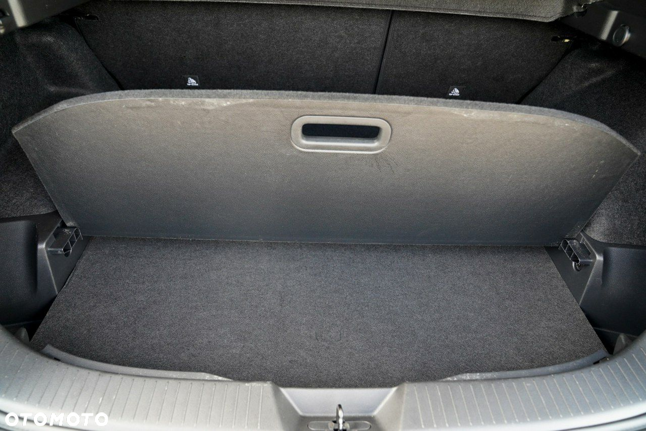 Nissan Qashqai - 17