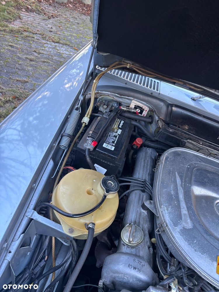 Mercedes-Benz SL - 18