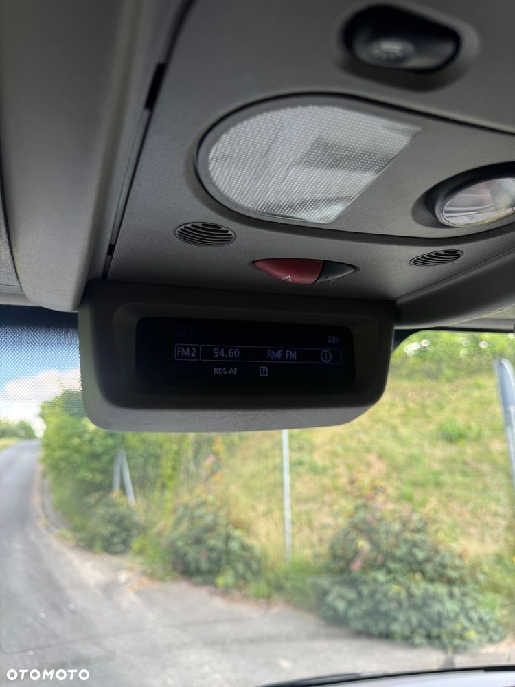 Renault Master - 16