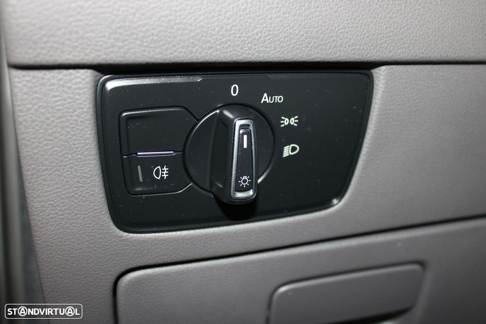 VW Arteon 2.0 TDI Elegance DSG - 11