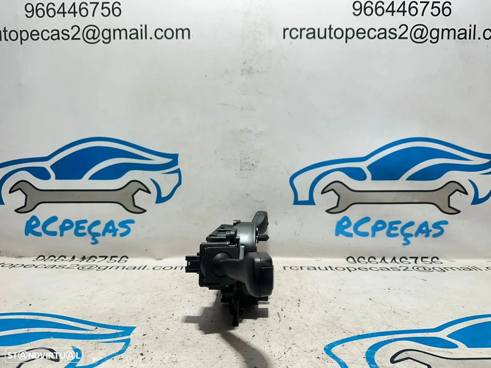 .Fita Airbag Comutador Piscas Luzes  BMW Serie 3 E46 Z4 E85 E86 8376445 - 6