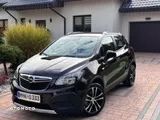 Opel Mokka 1.6 Active S&S - 2