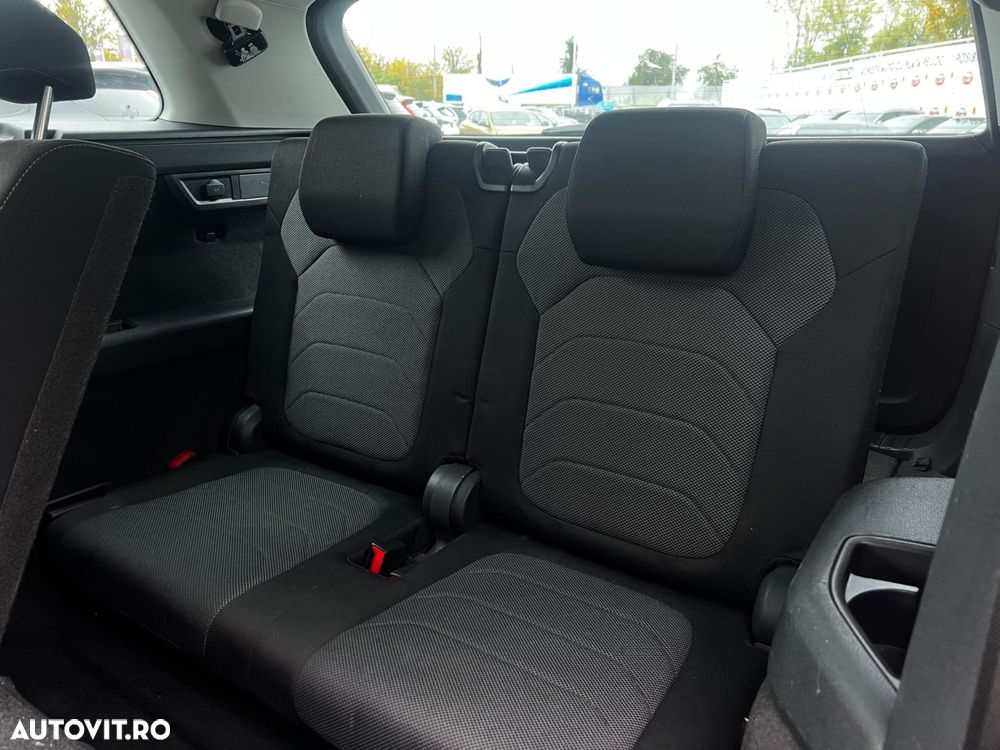 Skoda Kodiaq - 13
