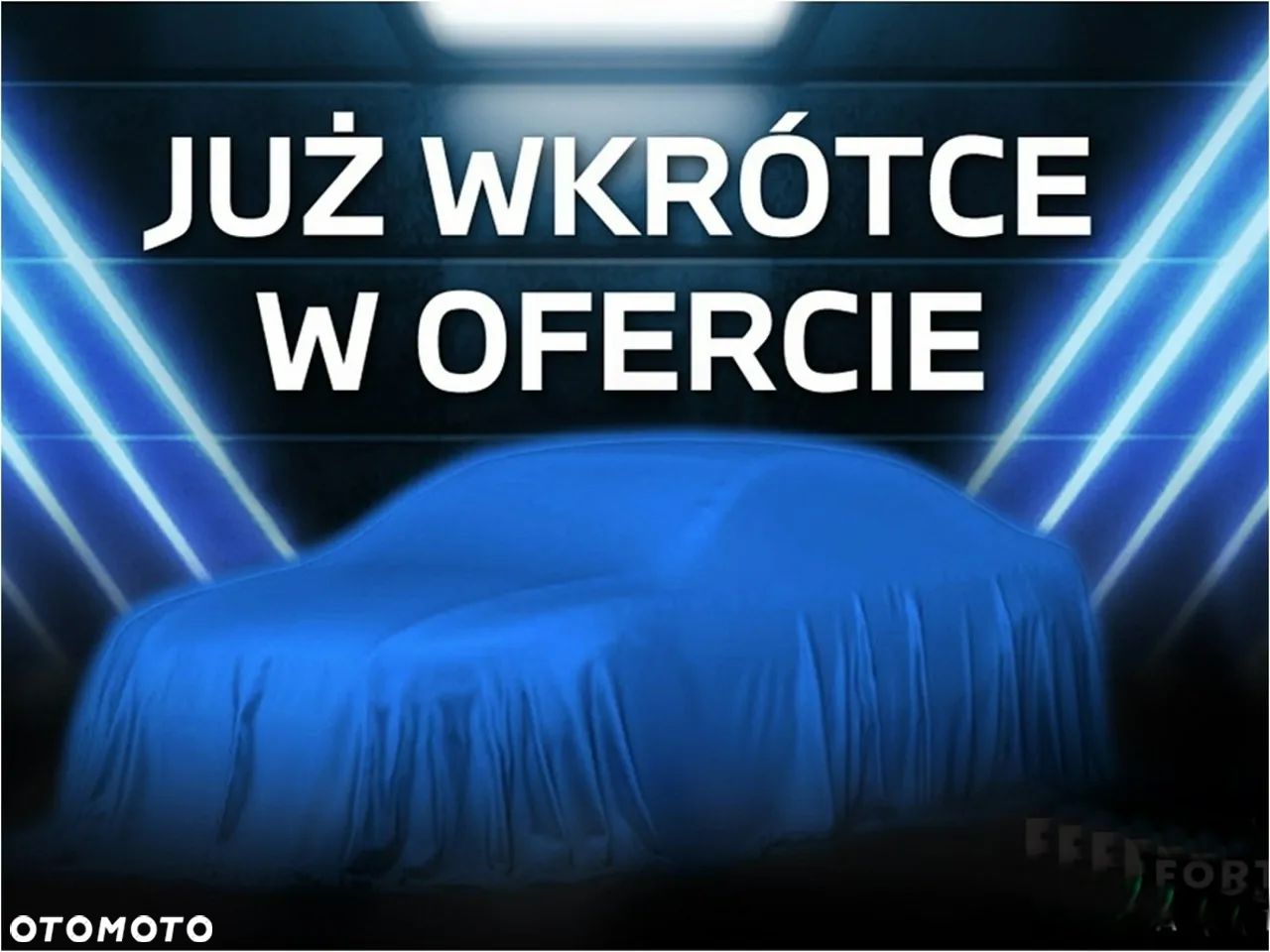 Ford Mondeo Vignale 2.0 TDCi 4WD PowerShift - 1