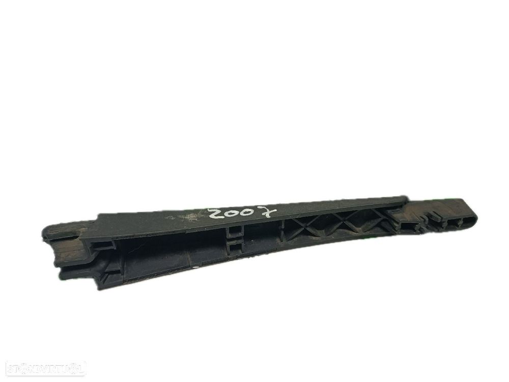 Braço / Haste Limpa Vidros Renault Scénic Ii (Jm0/1_) - 2