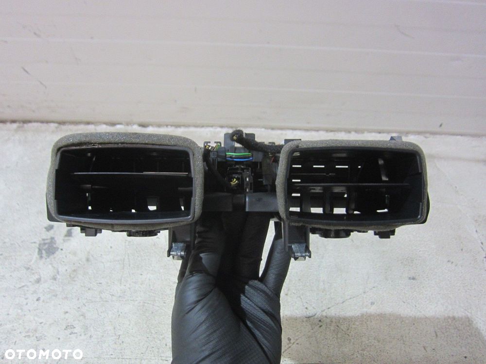 BMW X3 G01 G02 F97 KRATKA NAWIEWU 9363444 51456820690 64229363444 NAWIEW - 8