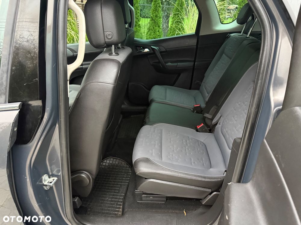 Opel Meriva 1.4 Ecoflex Innovation - 22