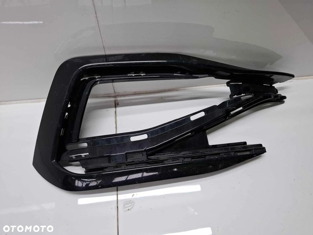 KRATKA PRAWA PRZÓD PRZEDNIA VW PASSAT B8 R LINE LIFT 3G0853794C - 1