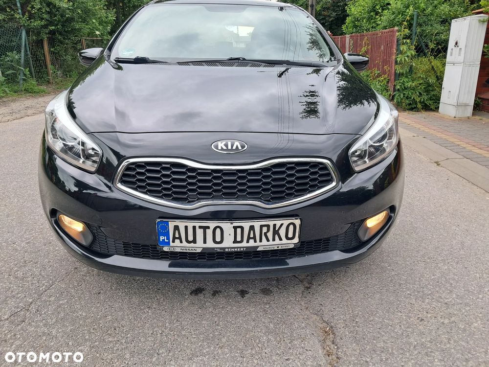 Hyundai i30 1.4 Advantage - 19