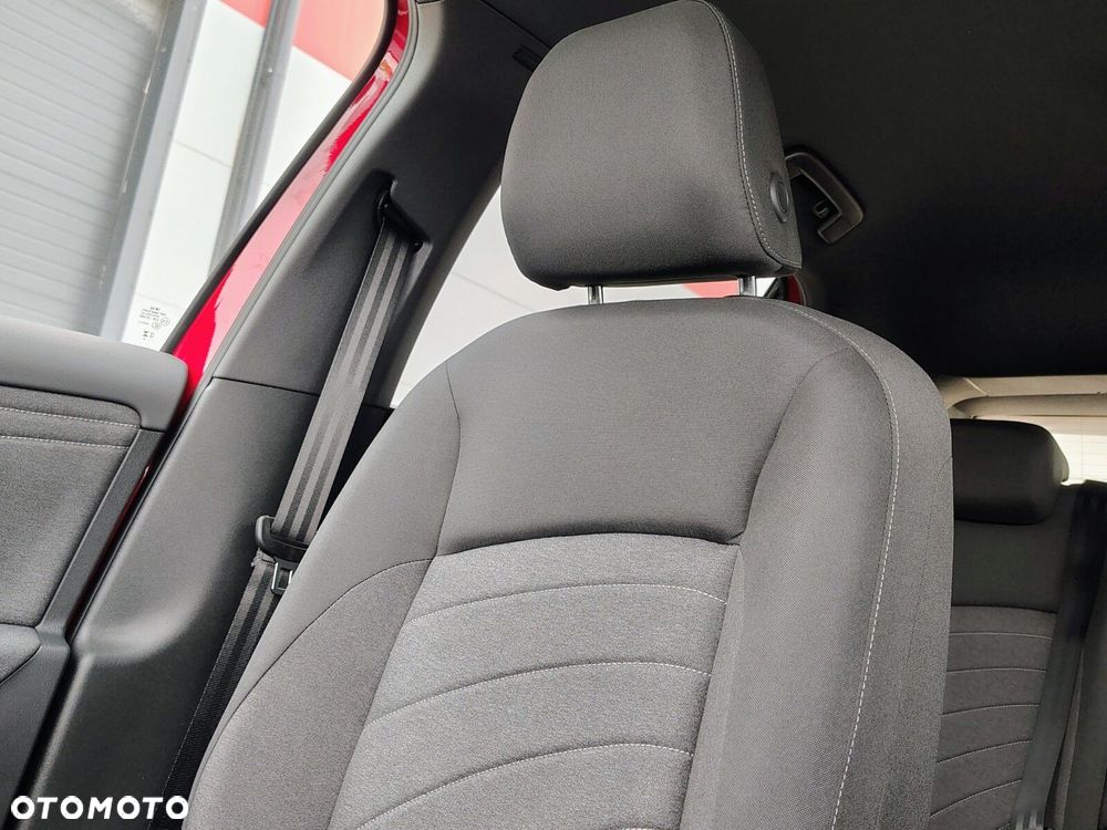 Volkswagen ID.3 - 14