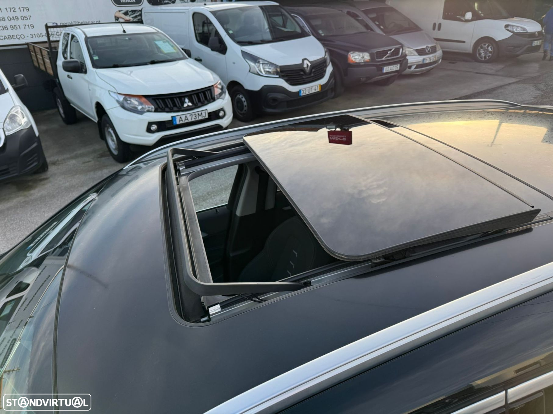 BMW X2 16 d sDrive Auto Advantage - 6