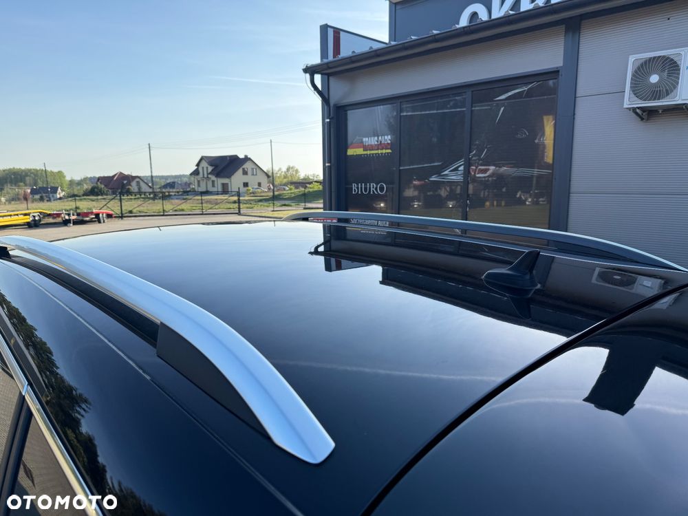 Seat Ateca 2.0 TSI 4Drive DSG XCELLENCE - 36