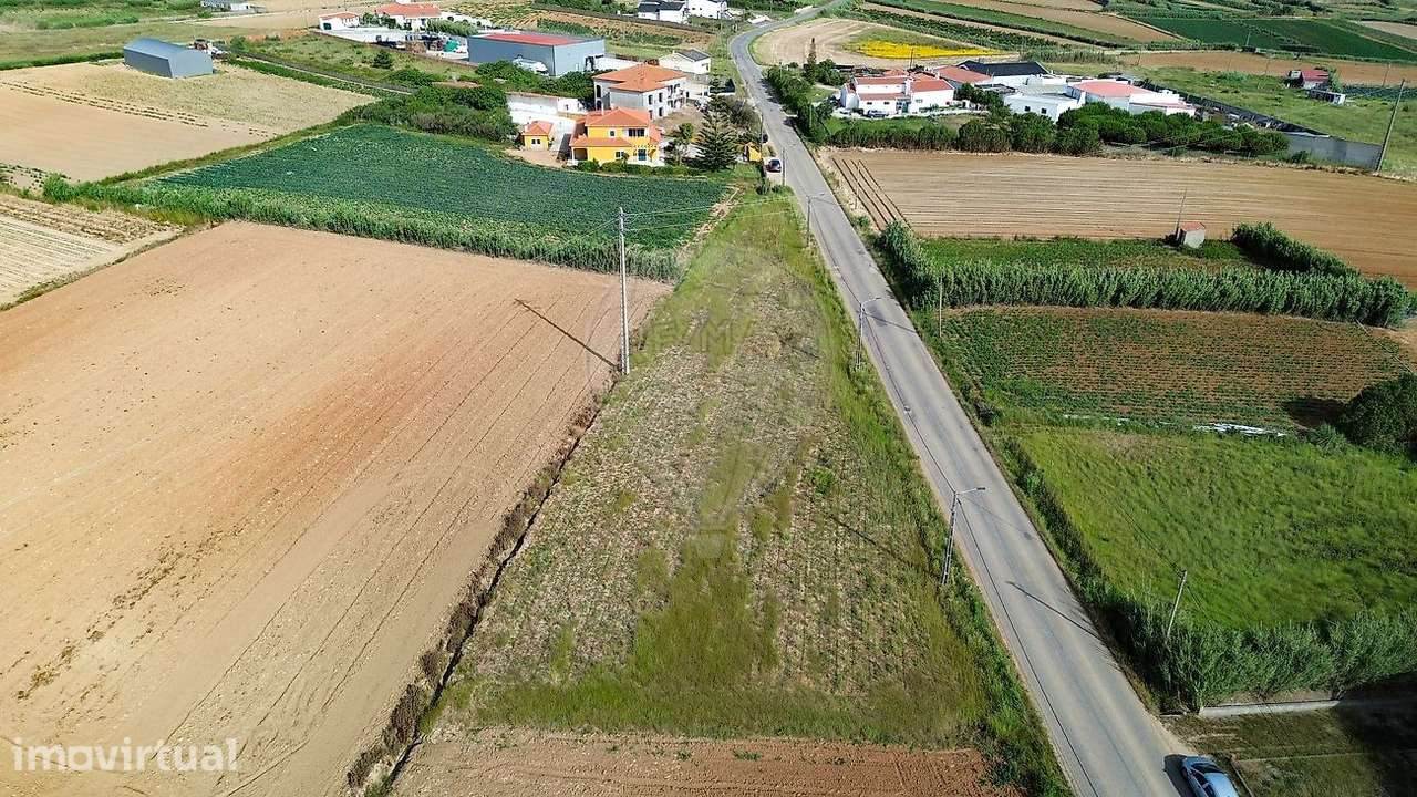Terreno  para venda - Grande imagem: 4/7