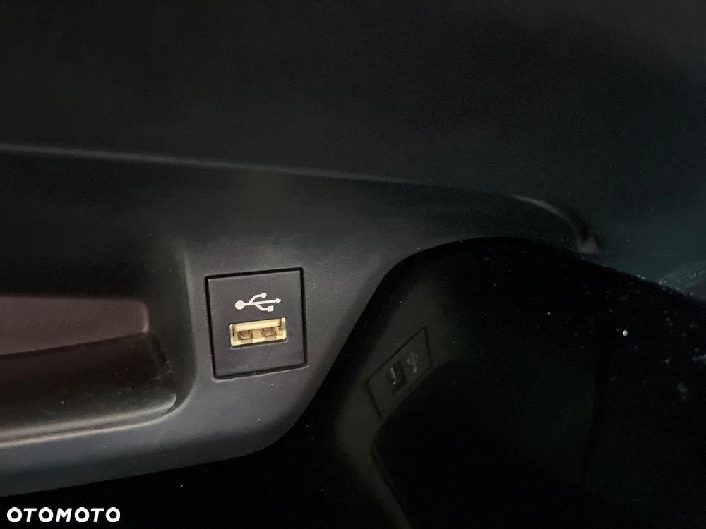 Toyota C-HR 2.0 Business-Edition - 24