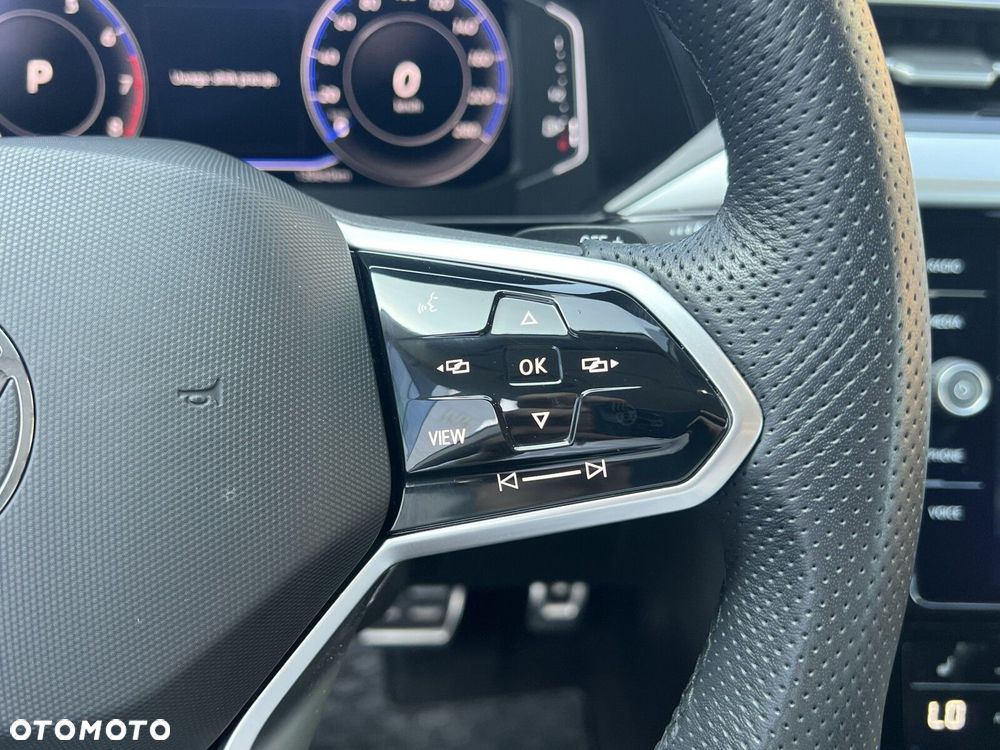 Volkswagen Arteon 2.0 TSI Elegance DSG - 23