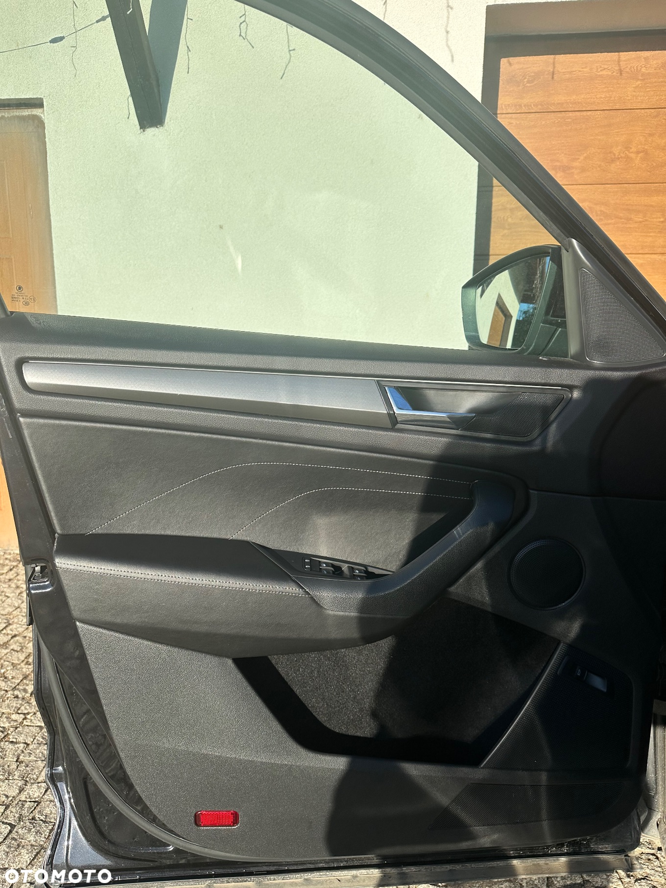 Skoda Kodiaq 2.0 TSI 4x4 DSG Clever - 28