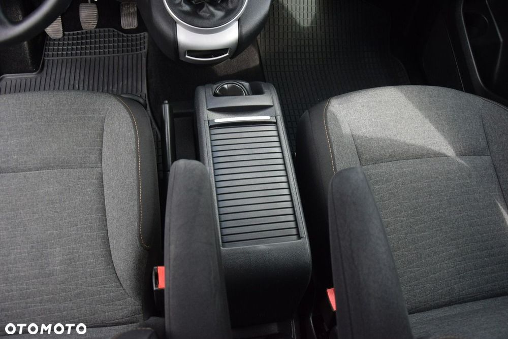 Citroën Berlingo Multispace BlueHDi 120 S&S XTR - 32