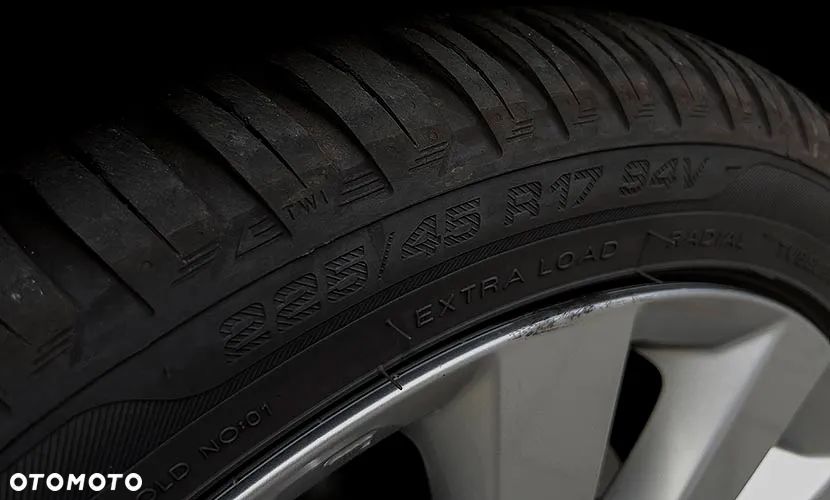 Honda Civic 1.8 Comfort - 20