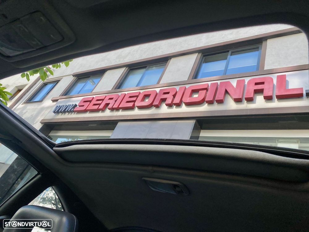 Toyota Celica 1.6 STi - 26