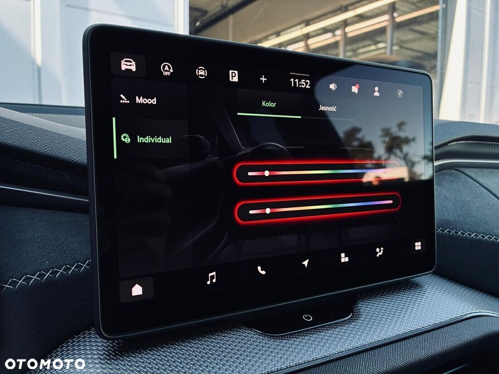 Skoda Kodiaq 2.0 TSI 4x4 Sportline DSG - 20