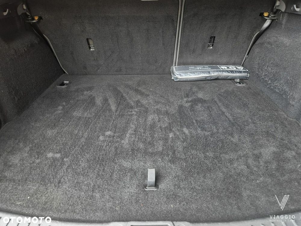 Ford Focus 1.6 EcoBoost Titanium - 14