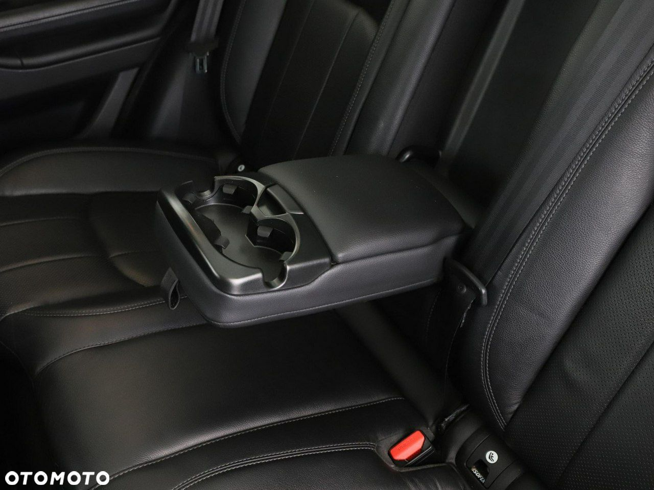 Land Rover Range Rover Evoque - 39