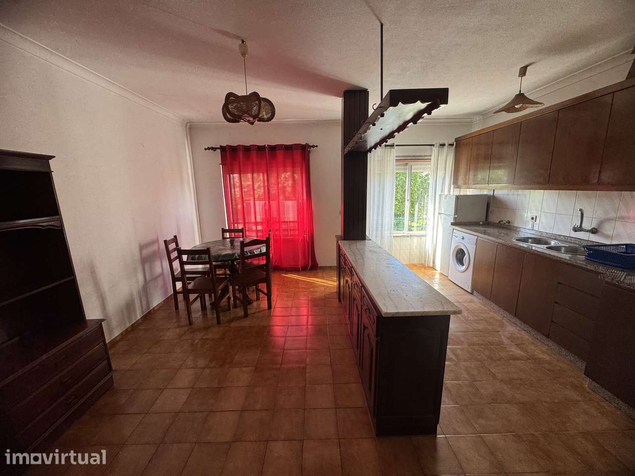 Apartamento T2 – Oliveira de Frades - Grande imagem: 5/31