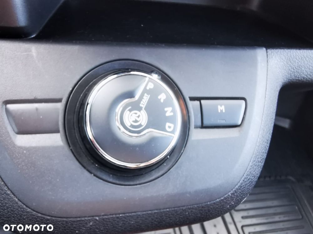 Toyota Proace - 15
