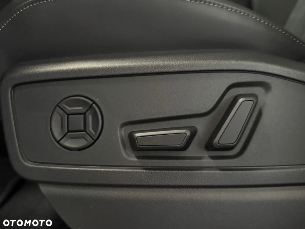 Audi Q5 TDI mHEV 150 kW Quattro S tronic - 30