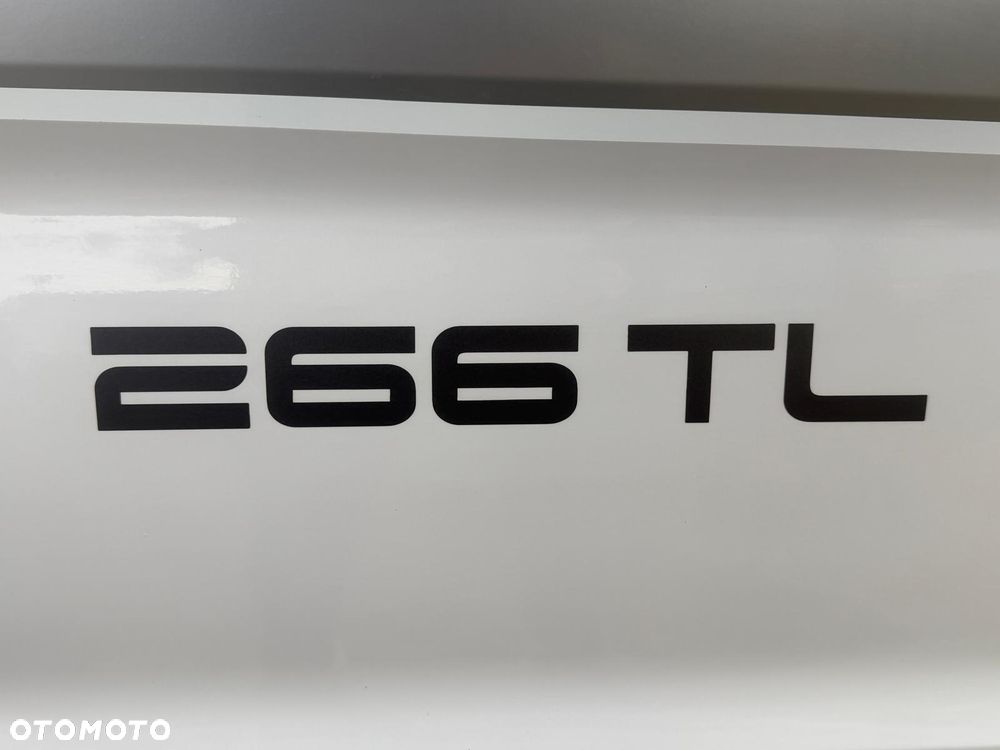 Ford Transit - 23
