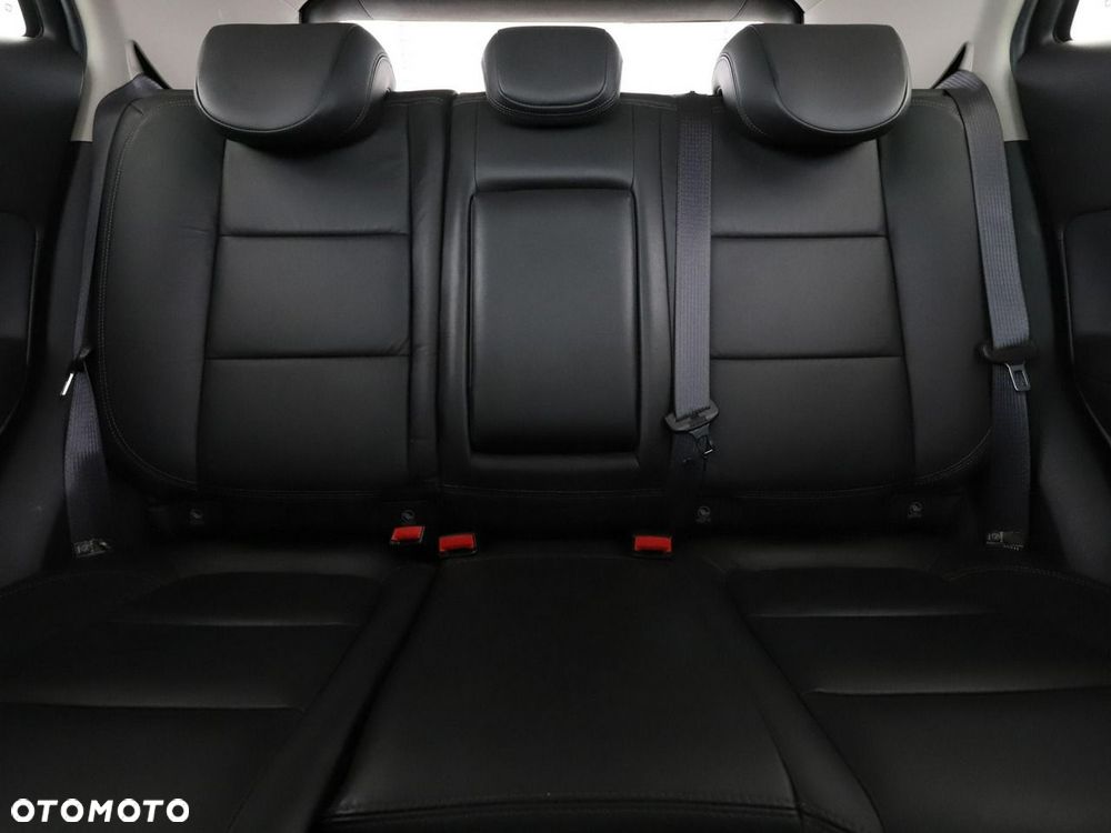 Opel Mokka X 1.4 DI Start/Stop 4x4 Automatik Innovation - 19