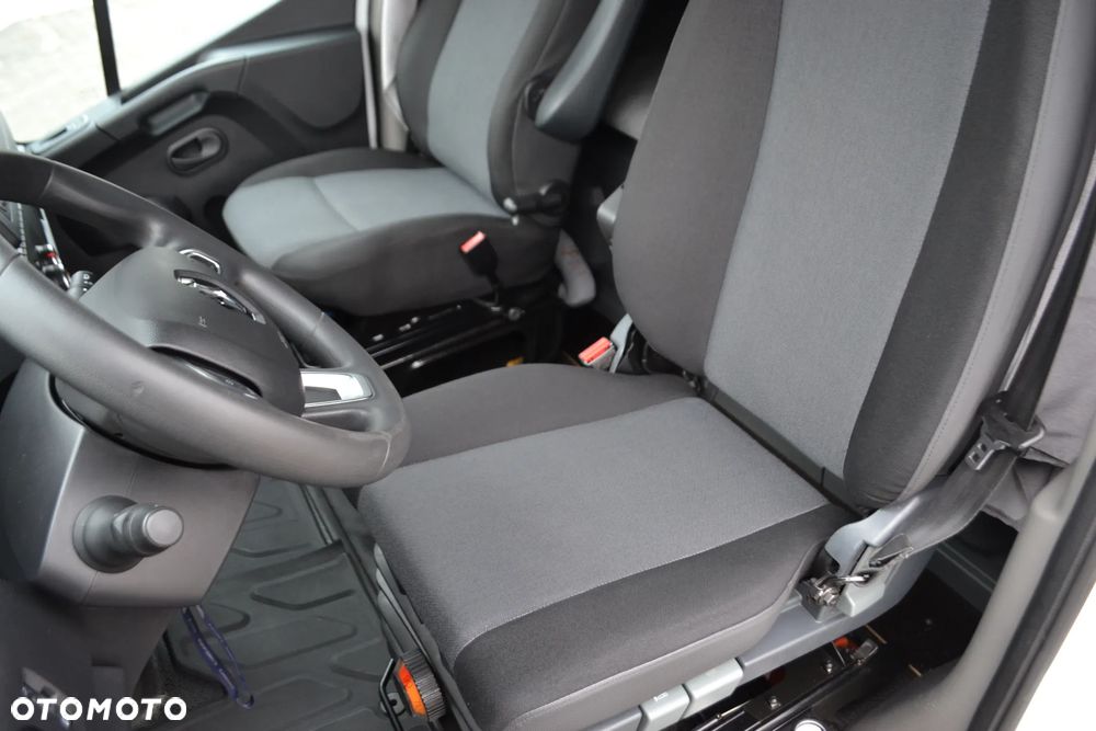 Renault Master - 10