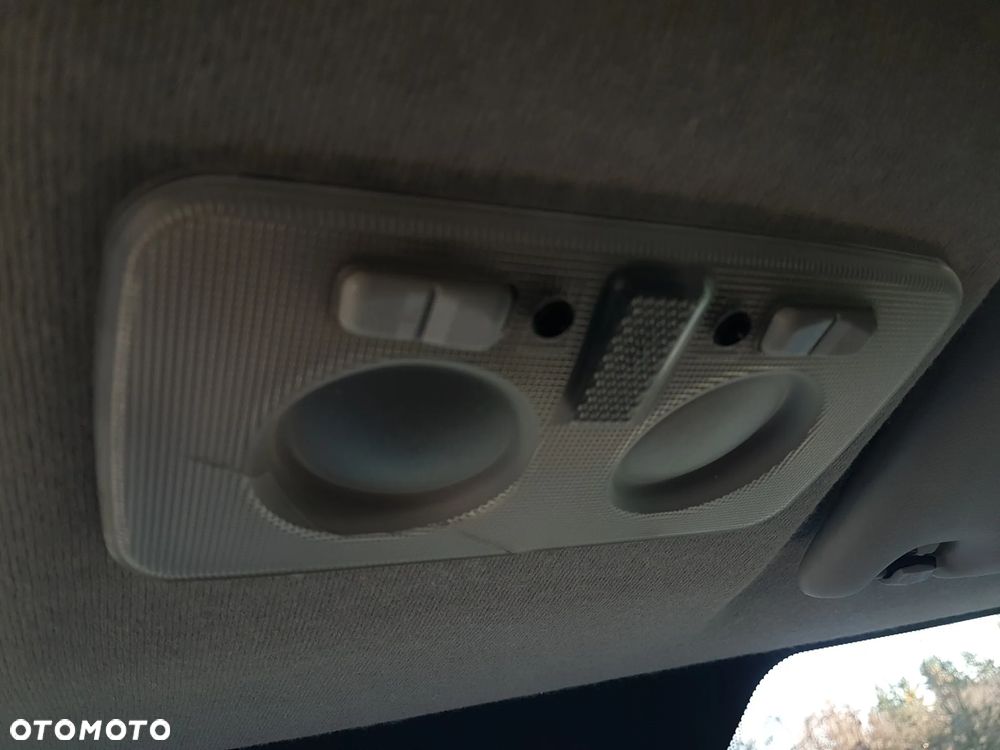 Iveco DAILY 6EP CHŁODNIA MROŹNIA IZOTERMA AGREGAT THERMO KING V-200 MAX GRZANIE 3,41x2,09x2,10 - 34