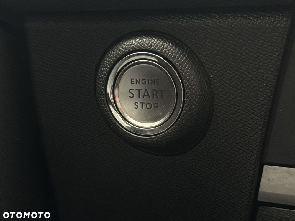 Opel Astra 1.2 T Elegance S&S - 20