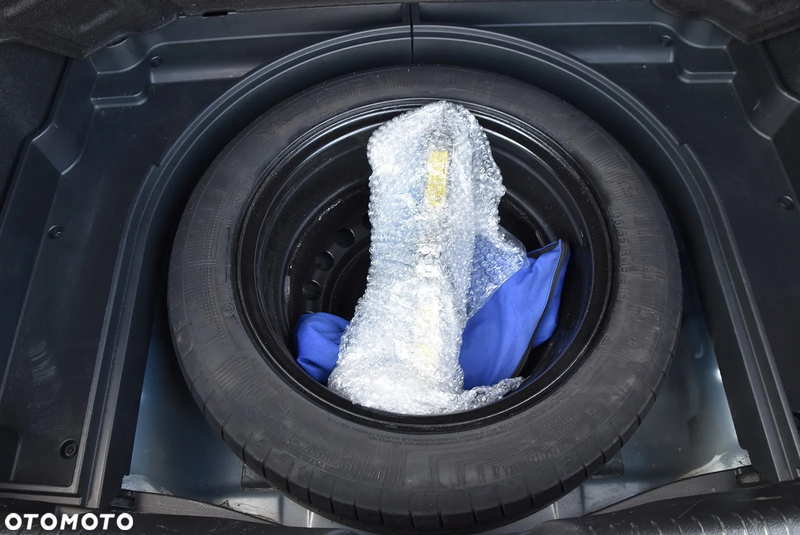 Hyundai i30 - 17