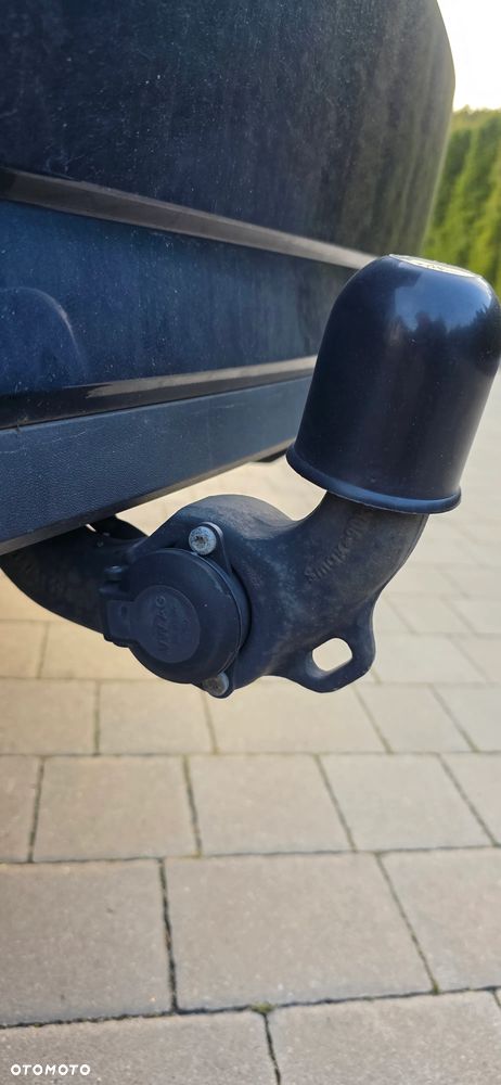 Skoda Superb 2.0 TSI Ambition DSG - 29