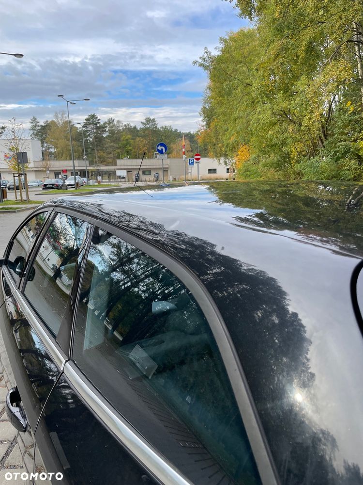 Ford Mondeo 2.0 TDCi Ambiente - 8