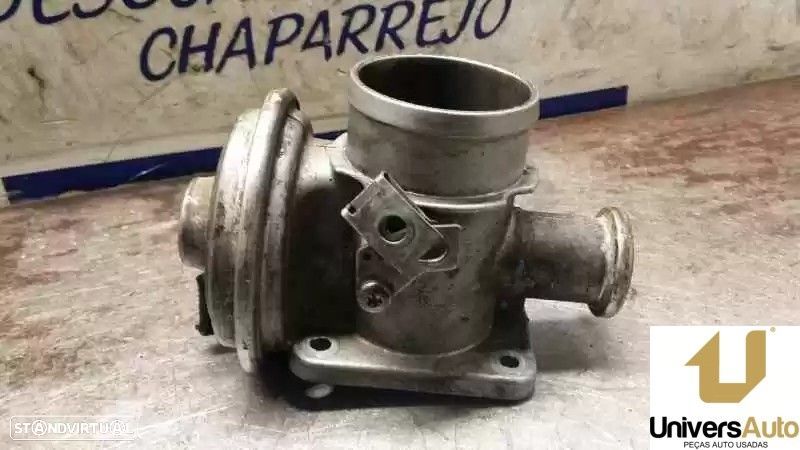 VALVULA EGR BMW 3 2003 -2354070 - 1